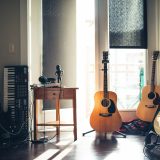 音楽スタジオ開業までの流れ｜開業ステップと重要事項を解説